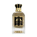 Assala Prime Royal XO EDP 100 ml U