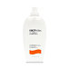 Biotherm Oil Therapy Baume Corps 400 ml