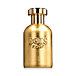 Bois 1920 Oro 1920 EDP 100 ml U
