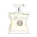 Bond No. 9 Chez Bond EDP 100 ml M