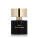 Tiziana Terenzi Verna Extrait de Parfum 100 ml U