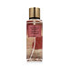 Victoria's Secret Strawberries & Champagne spray do ciała 250 ml W