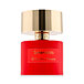 Tiziana Terenzi Smeralda Extrait de Parfum 100 ml U