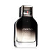 TUMI Unwind EDP 100 ml M
