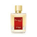 Zimaya Bouquet Red EDP 100 ml U