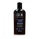 American Crew Anti-Dandruff + Dry Scalp Shampoo 250 ml