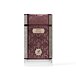 Afnan Oud Rising EDP 80 ml U
