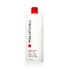 Paul Mitchell Flexible Style Super Sculpt™ 1000 ml