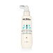 Goldwell Dualsenses Scalp Specialist Scalp Rebalance & Hydrate Fluid 150 ml