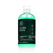 Paul Mitchell Tea Tree Special The Original Tingle Shampoo 300 ml