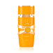 Lattafa Yara Tous EDP 100 ml W