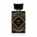 Zimaya Happy Oud Extrait de Parfum 100 ml U