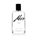 Akro Rise EDP 100 ml U