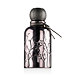 Auraa Desire Smoked Oud Extrait de Parfum 100 ml U