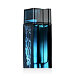 Messi Messi EDP 100 ml M