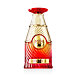 Anfar 1950 Odyssee I Extrait de Parfum 100 ml W