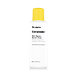 Dr.Jart+ Ceramidin™ Skin Barrier Serum Toner 150 ml