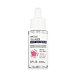 APLB Spicule Collagen Shot 300 Serum 40 ml