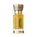 Swiss Arabian Shaghaf Oud Azraq Olejek perfumowany 12 ml U