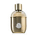 Moncler Moncler Sunrise pour Femme EDP 60 ml W