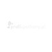 Numbuzin No. 3 Toner Super Glowing Essence 200 ml