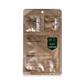 VT Cosmetics Vita-Light All In One 3Step Mask 1,5 g + 1,5 g + 25 g