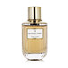 Estée Lauder Blushing Sands EDP tester napełnialny 100 ml U