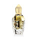 Xerjoff 17/17 Homme Anniversary Perfum tester 50 ml M