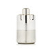 Azzaro Wanted EDP tester 100 ml M