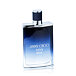 Jimmy Choo Man Blue EDT tester 100 ml M