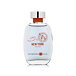 Mandarina Duck Let's Travel to New York for Men EDT tester 100 ml M