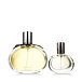 Hermès Barénia EDP napełnialny 100 ml + EDP MINI 12.5 ml W