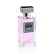 Al Haramain Loulou Noir EDP 100 ml W