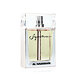 Al Haramain Signature Silver EDT 100 ml U