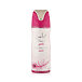 Lattafa Mahasin Crystal Violet DEO w sprayu 200 ml W