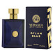 Versace Pour Homme Dylan Blue woda po goleniu 100 ml M