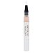 Artdeco Perfect Teint Concealer 2 ml
