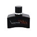 Nuparfums Black is Black Vintage Vinyl EDT 100 ml M