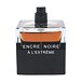 Lalique Encre Noire À L'Extrême EDP tester 100 ml M