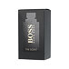 Boss Boss The Scent For Him woda po goleniu 100 ml M