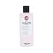 Maria Nila Pure Volume Shampoo 350 ml