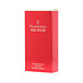 Elizabeth Arden Red Door EDT 100 ml W