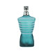 Jean Paul Gaultier Le Male EDT 40 ml M