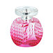 Jimmy Choo Blossom EDP 60 ml W