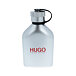 Hugo Boss Hugo Iced EDT tester 125 ml M