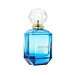 Roberto Cavalli Paradiso Azzurro EDP tester 75 ml W