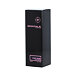Montale Paris Candy Rose EDP 100 ml W