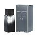 Pascal Morabito Black Granit EDT 100 ml M