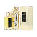 Mancera Paris Aoud S EDP 120 ml W