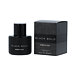 Kenneth Cole Black Bold EDP 100 ml M